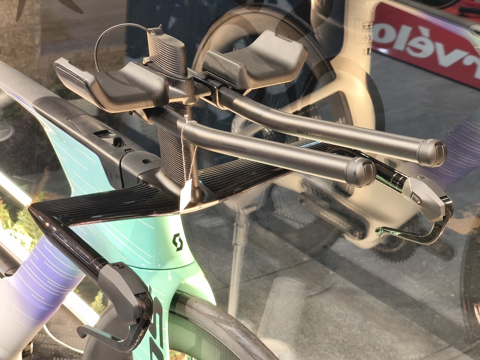 IMG_20250427_182921_copy_1632x1224