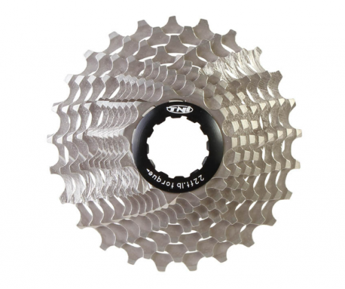 スクリーンショット 2025-05-24 105142