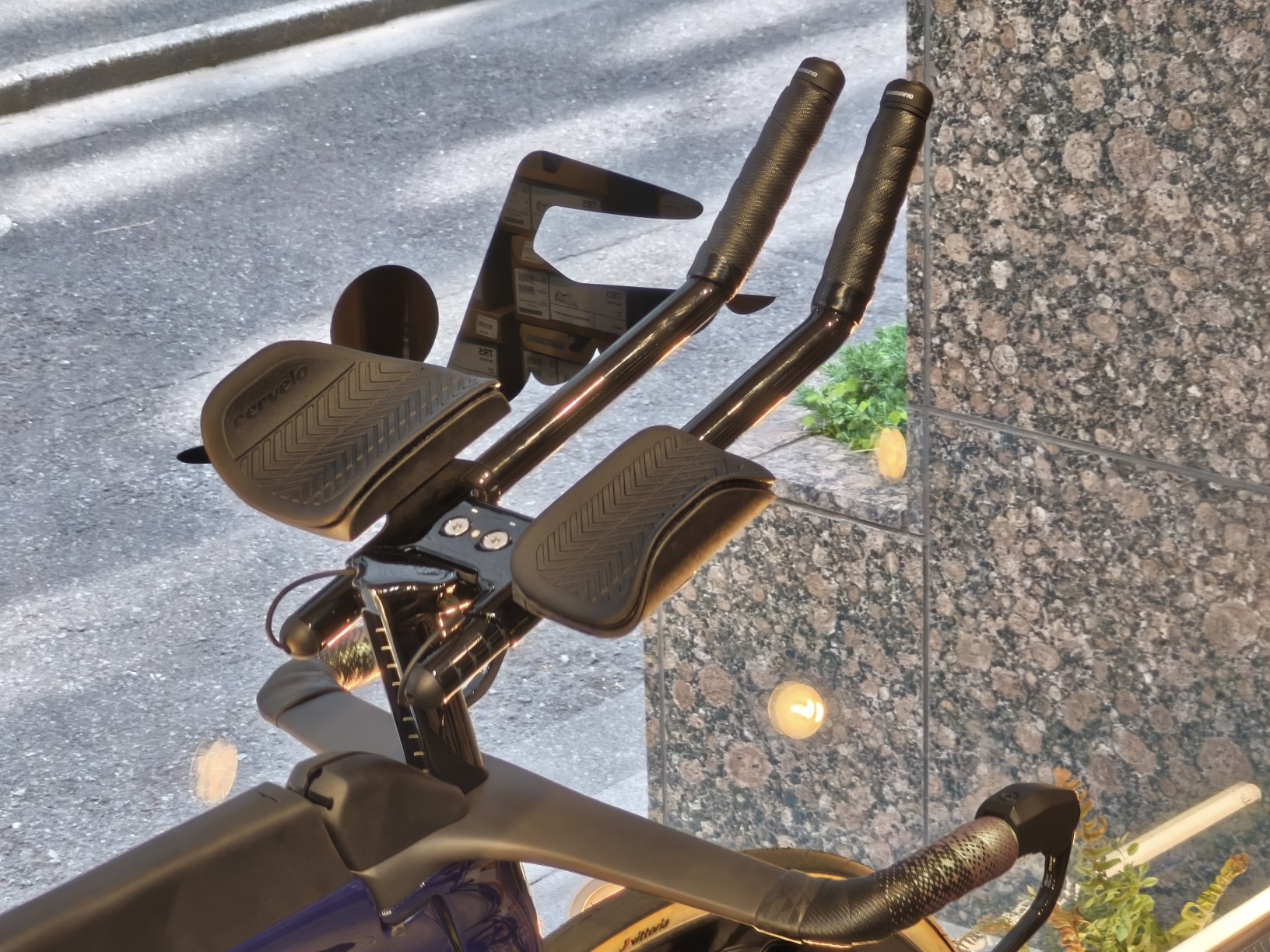 IMG_20250521_124238_copy_1632x1224