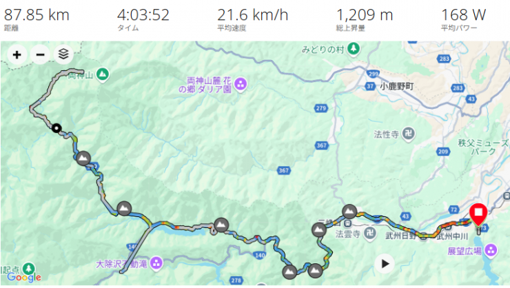 スクリーンショット 2025-06-10 142012