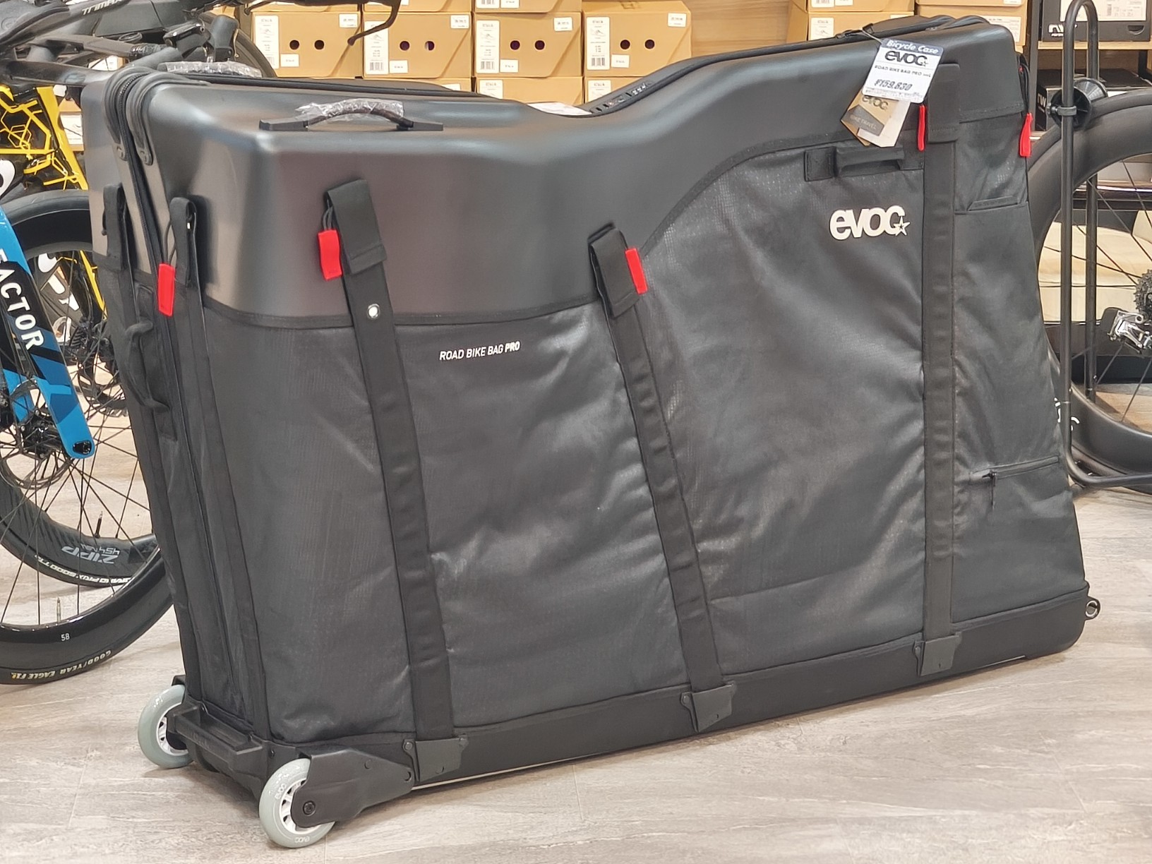 IMG_20250601_130923_copy_1632x1224