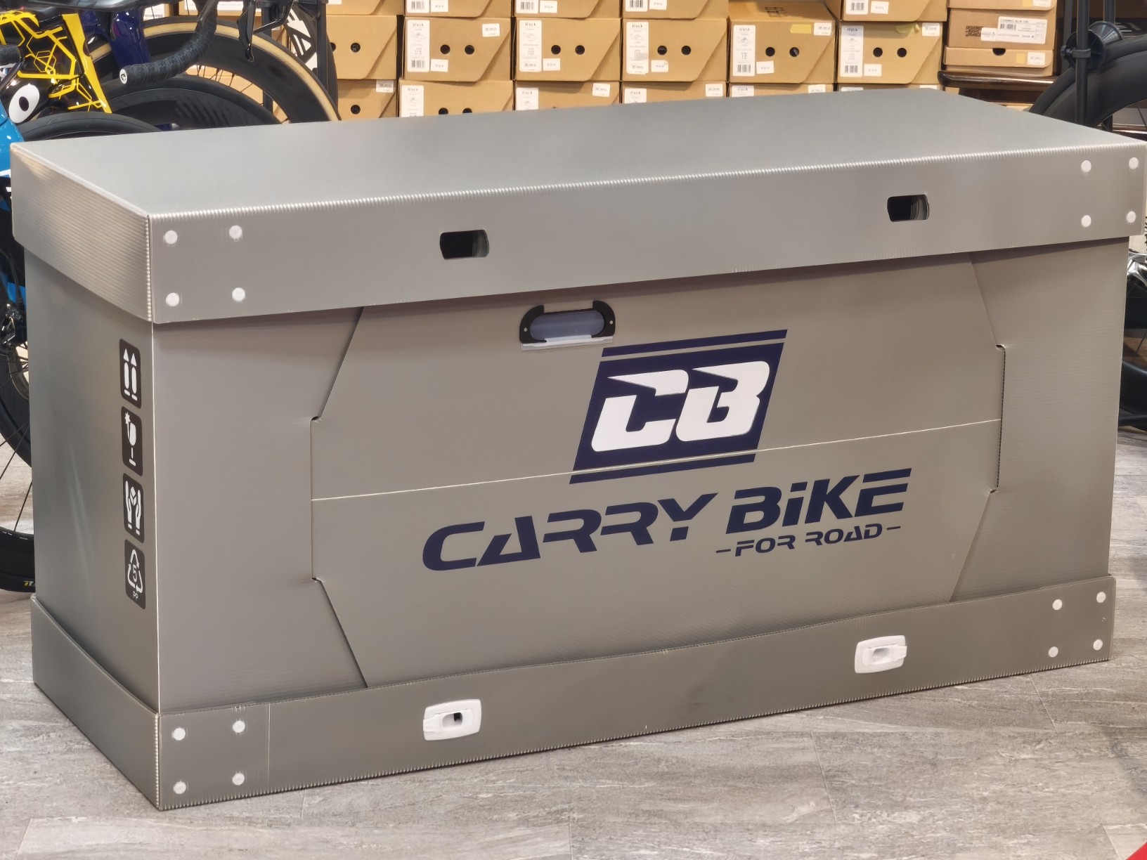 IMG_20250601_132050_copy_1632x1224