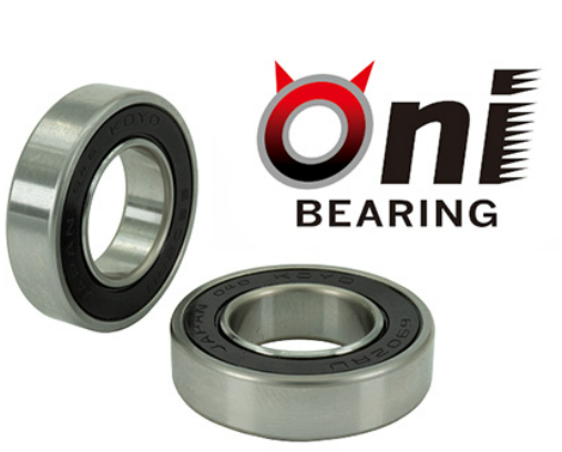 スクリーンショット 2025-07-06 175444