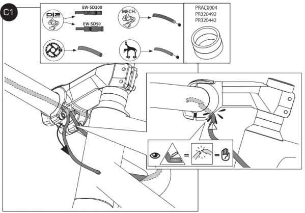 スクリーンショット 2025-07-08 200924