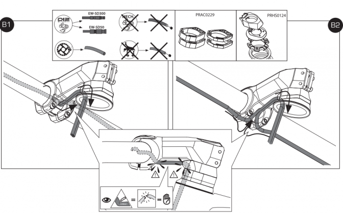 スクリーンショット 2025-07-08 201207