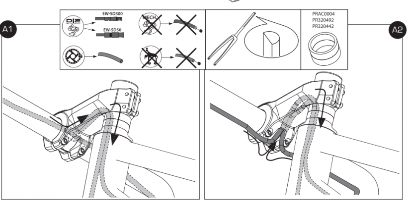 スクリーンショット 2025-07-08 201227