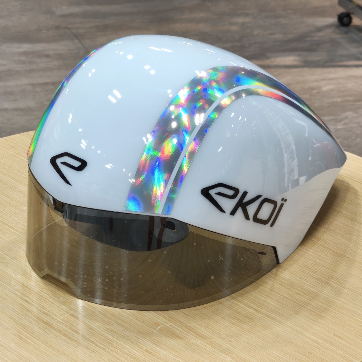 IMG_20250710_185054_copy_1228x1228