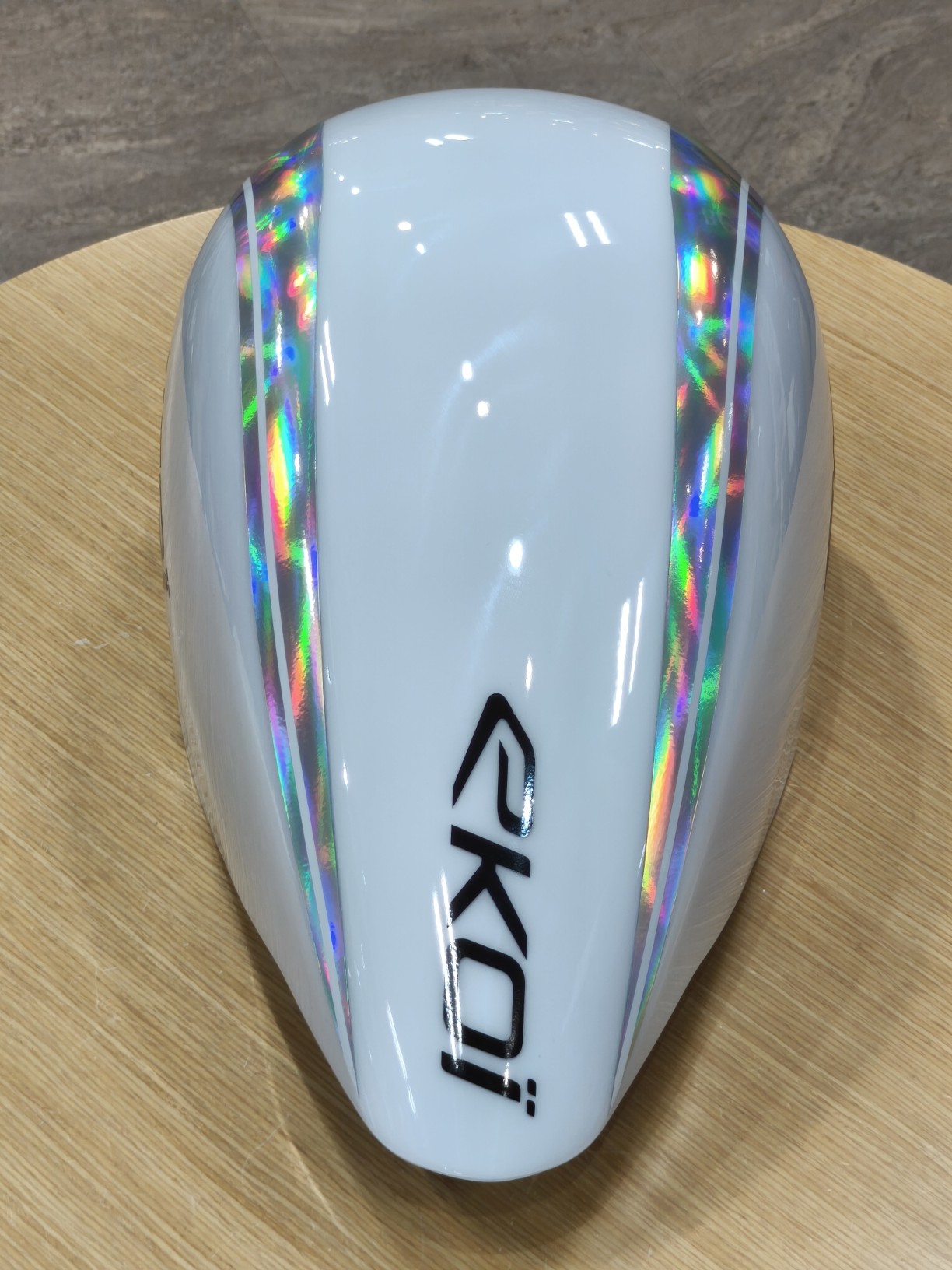 IMG_20250710_185209_copy_1224x1632