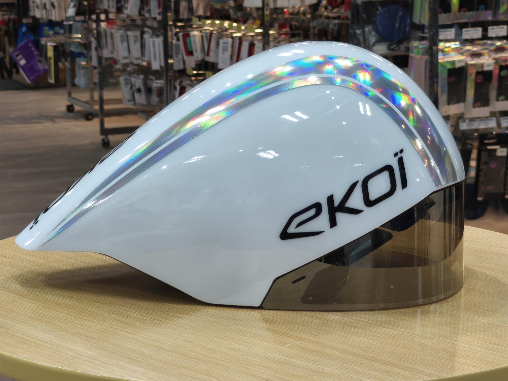 IMG_20250710_185255_copy_1632x1224