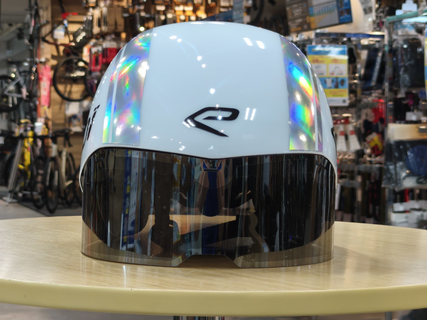 IMG_20250710_185316_copy_1632x1224