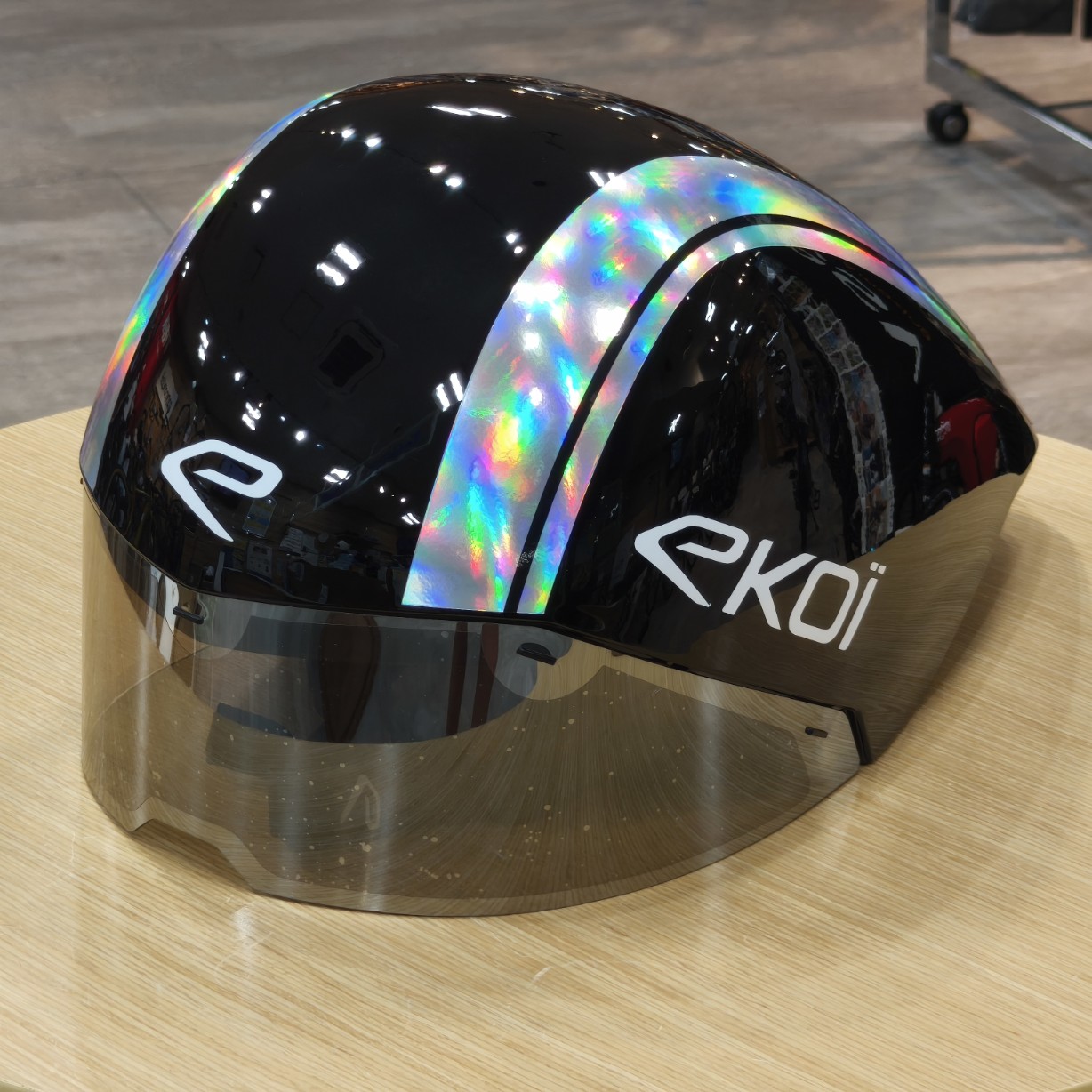 IMG_20250710_185428_copy_1228x1228