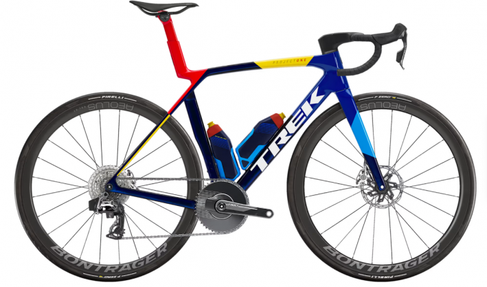 スクリーンショット 2025-08-01 200541