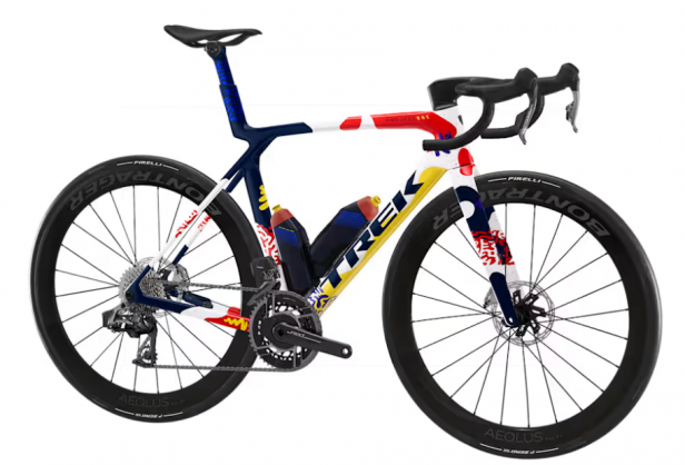 スクリーンショット 2025-08-01 201130