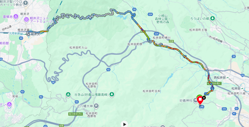 スクリーンショット 2025-08-12 195222