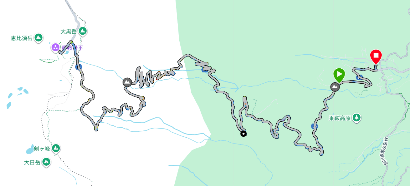 スクリーンショット 2025-08-25 115237