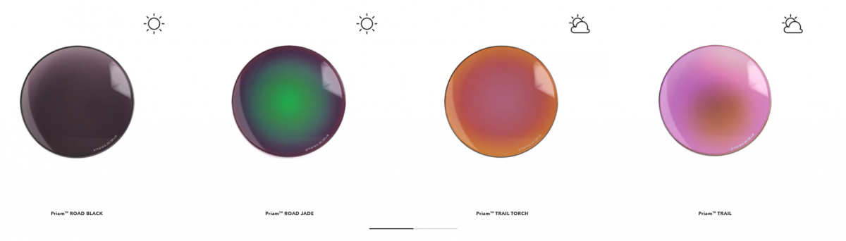 スクリーンショット 2025-09-28 115646