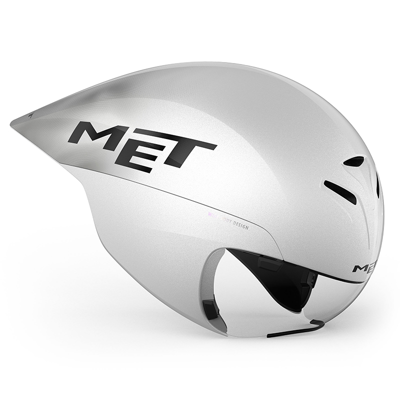 met-drone-wide-body-II-aero-cycling-helmet-M100WH1