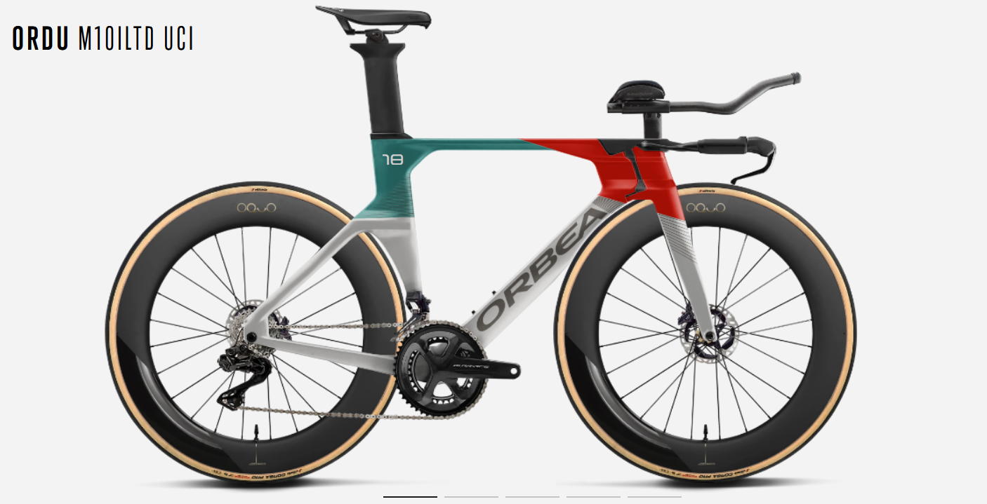 スクリーンショット 2025-10-24 200544