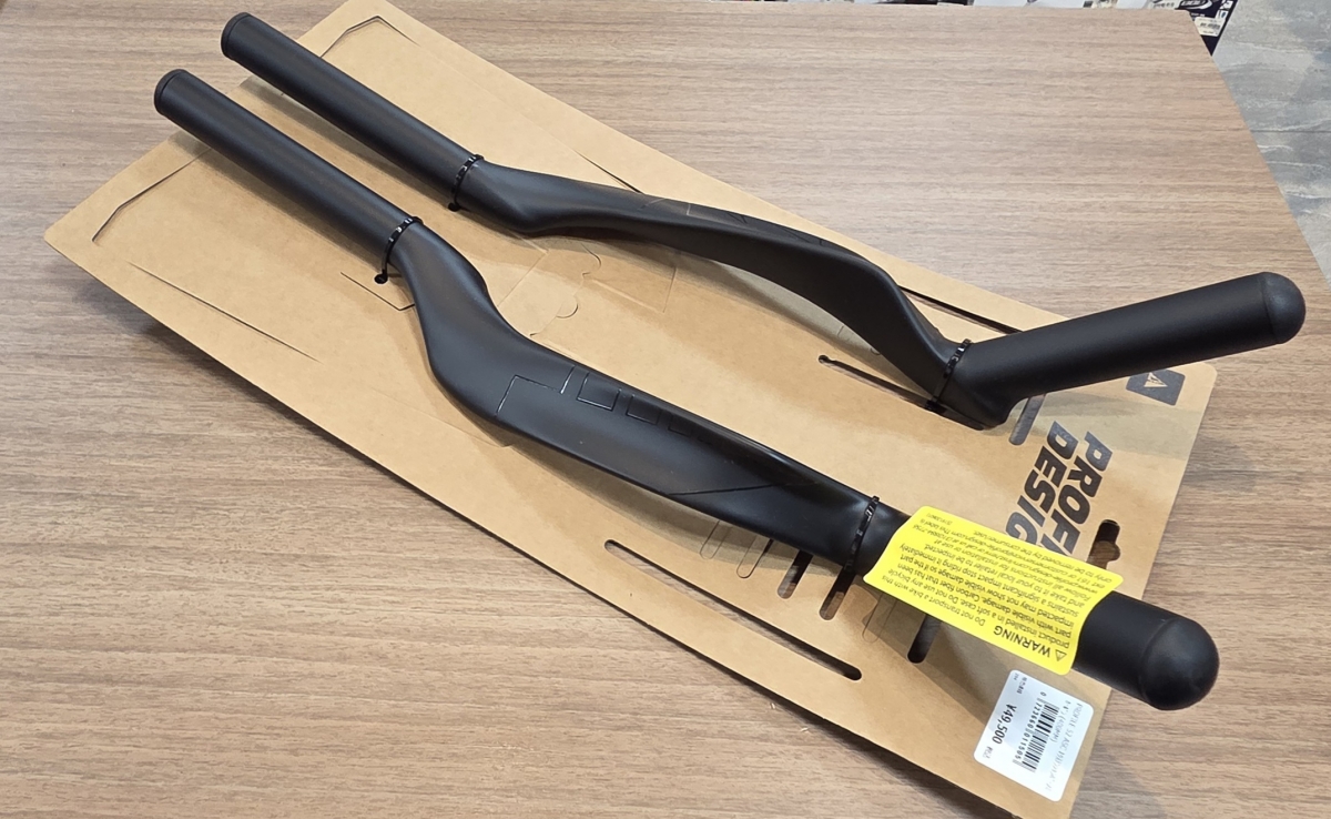 PROFILE DESIGN】3D技術を駆使した「圧倒的フィット感」が特徴の