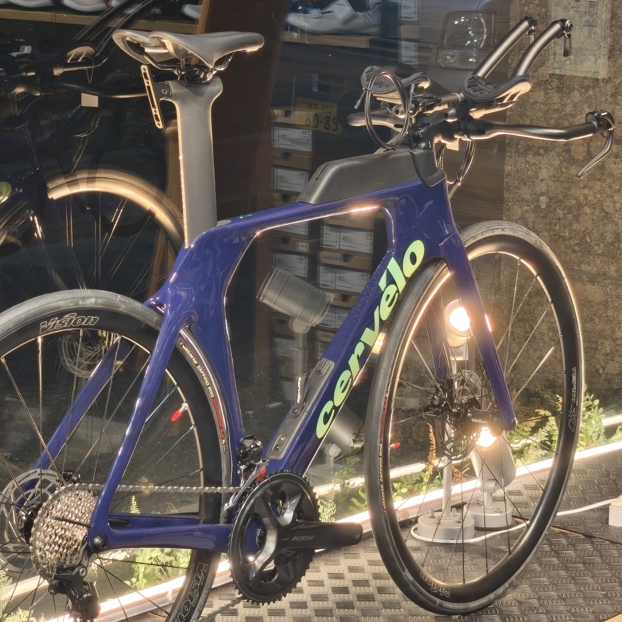 IMG_20251010_171616_copy_1228x1228