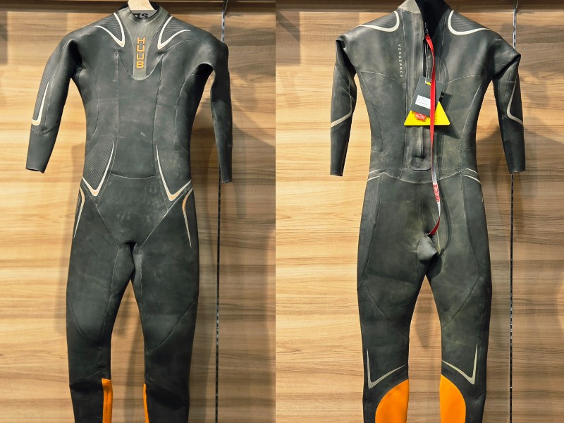 HUUB＿VENGENCE＿まとめ_サムネイル＿2026