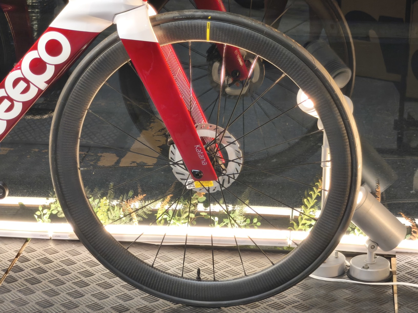 IMG_20251108_165122_copy_1632x1224