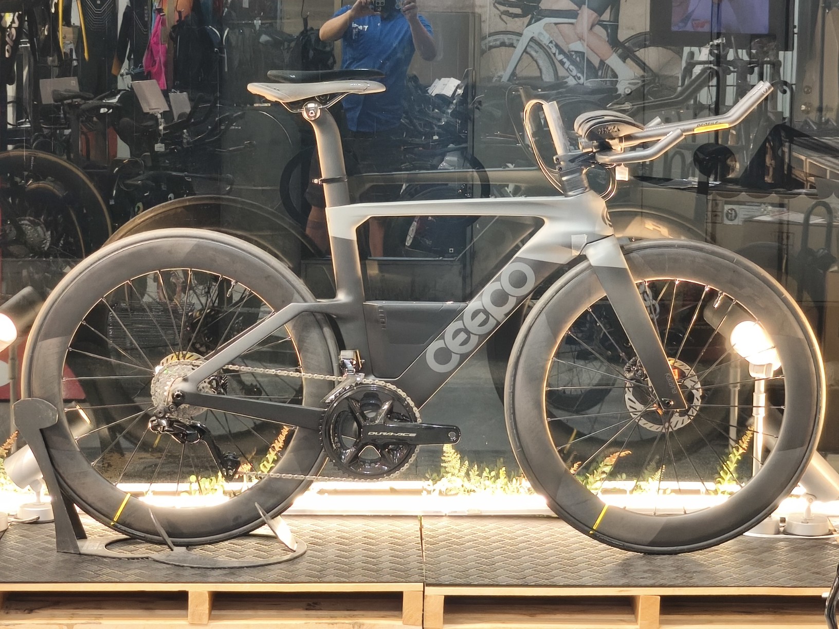 IMG_20251108_170143_copy_1632x1224