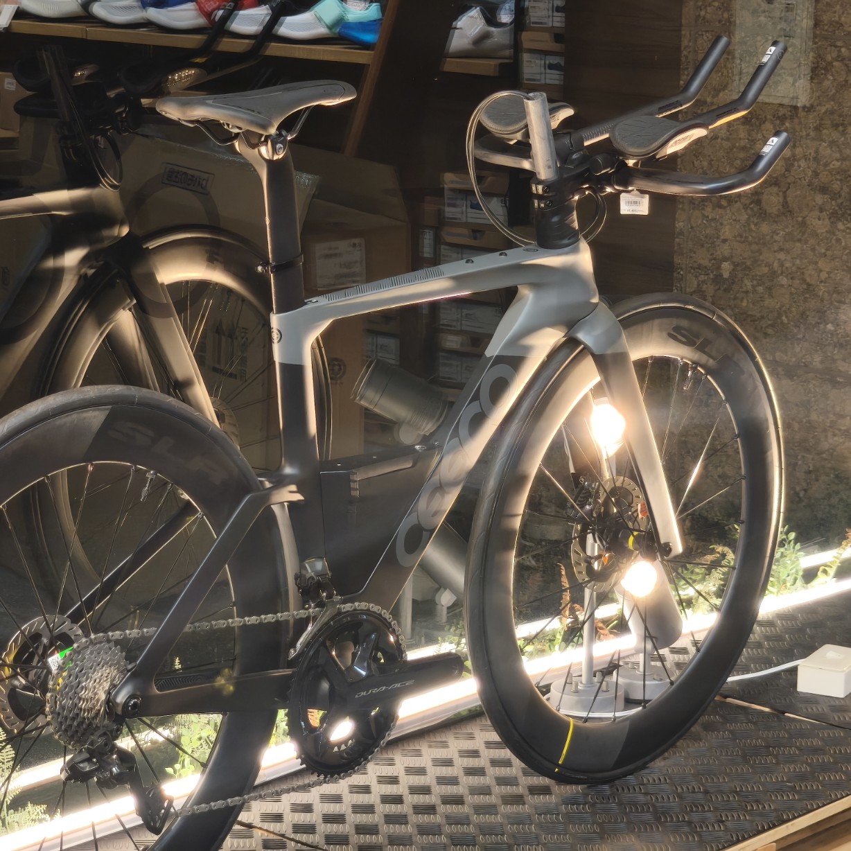 IMG_20251108_170603_copy_1228x1228