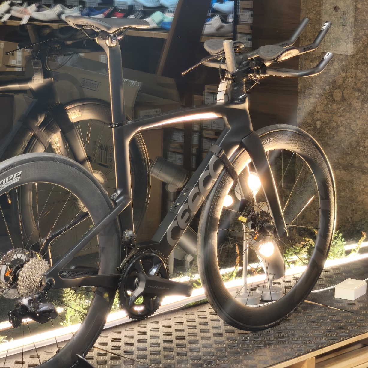 IMG_20251108_171501_copy_1228x1228