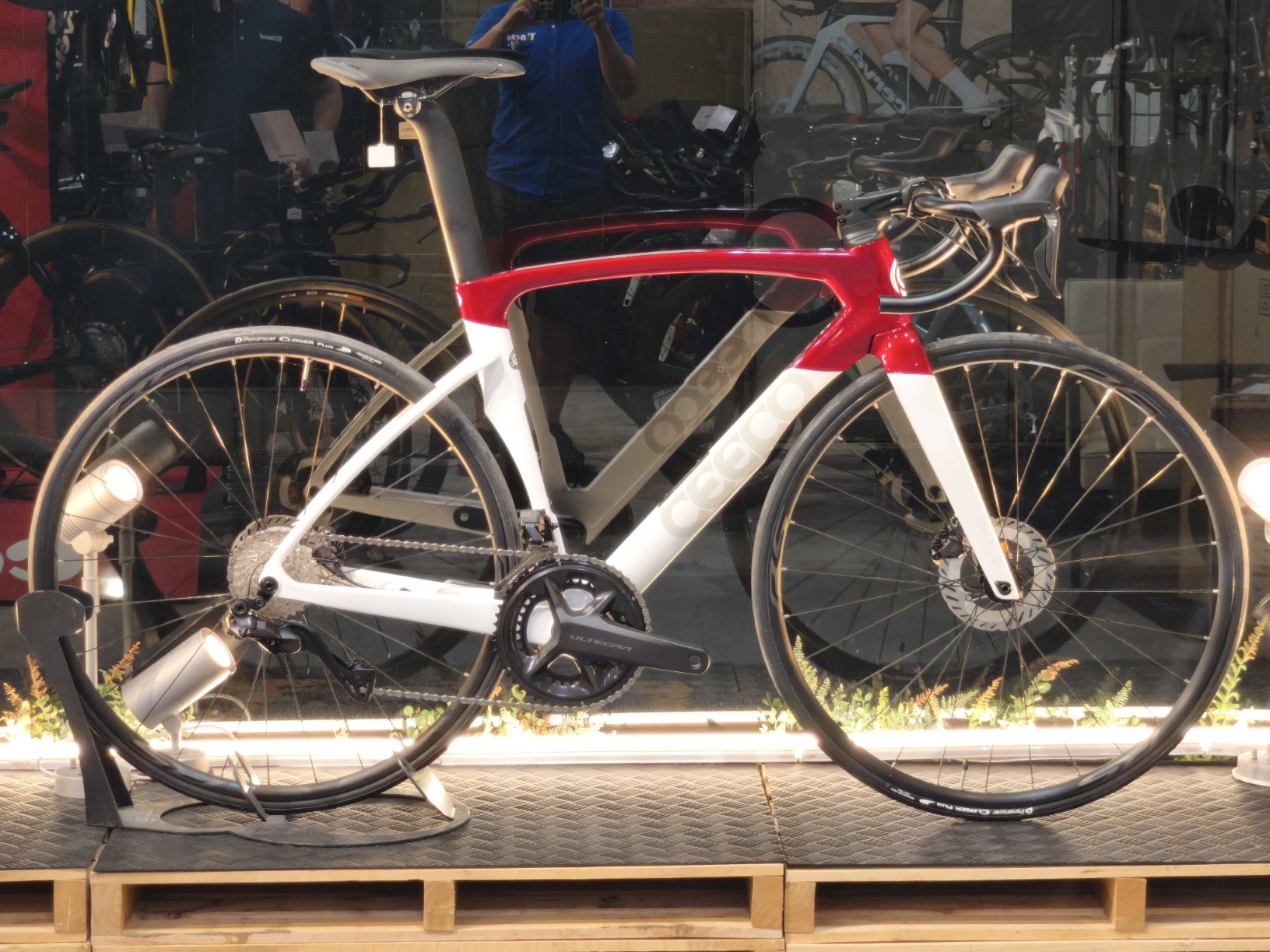 IMG_20251108_174800_copy_1632x1224