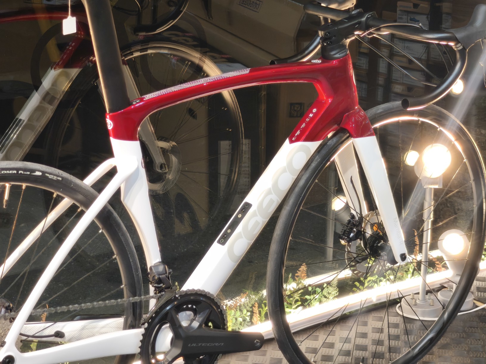 IMG_20251108_174847_copy_1632x1224