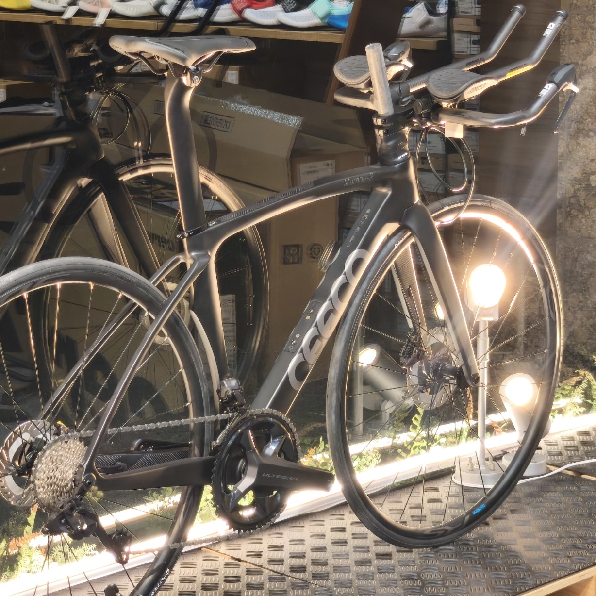 IMG_20251108_175521_copy_1228x1228