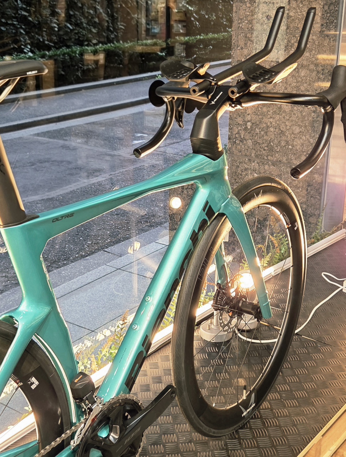 20251225_144924(1)(1)