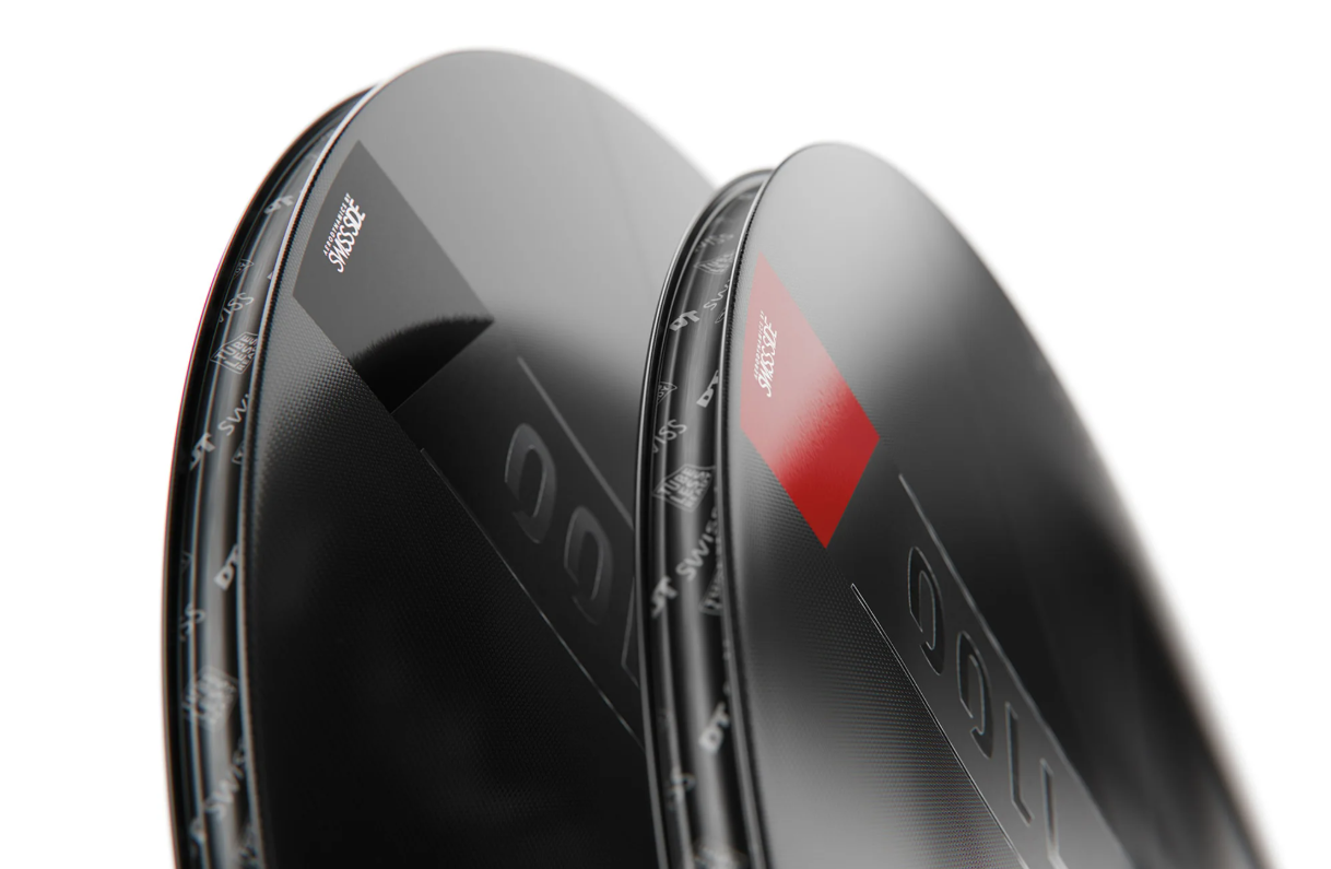 スクリーンショット 2026-02-11 115904