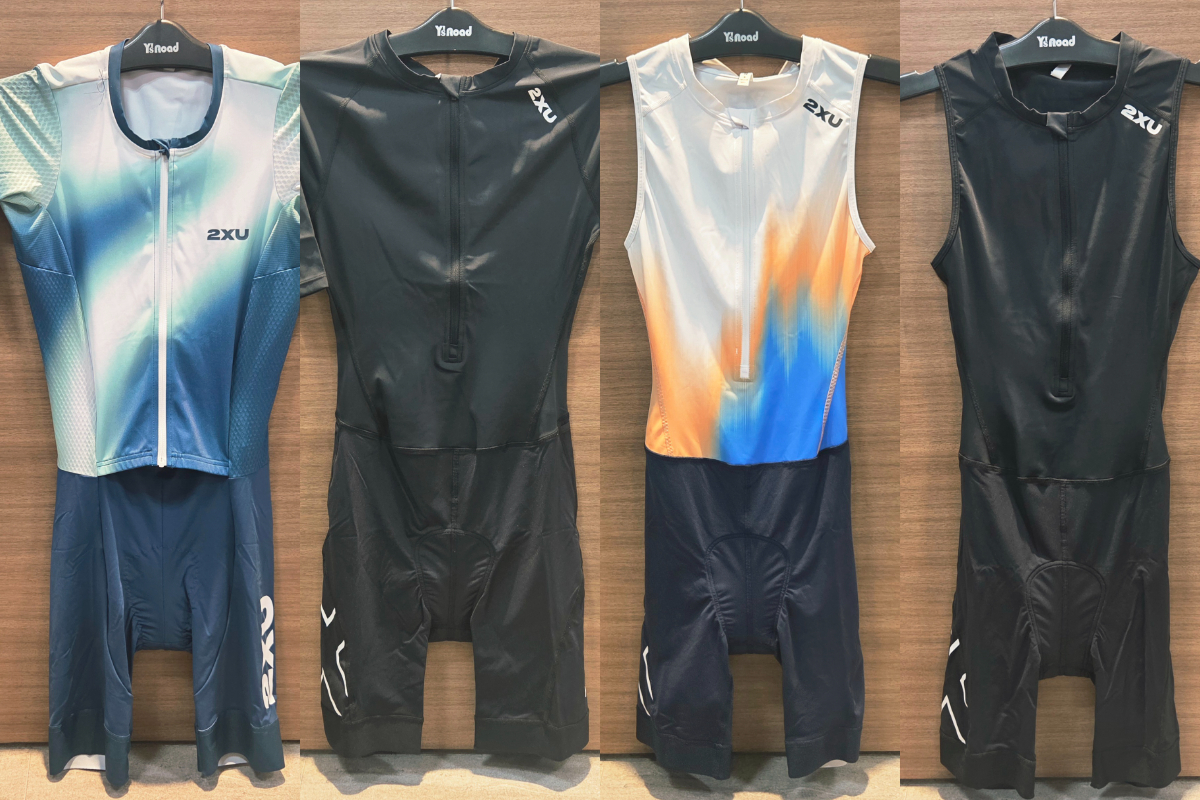 2XU＿エアロヘックス_前後