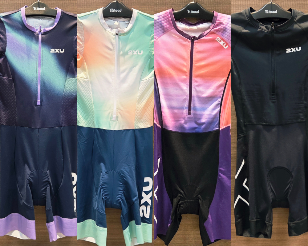 2xu_レディーストライ_まとめ_2026
