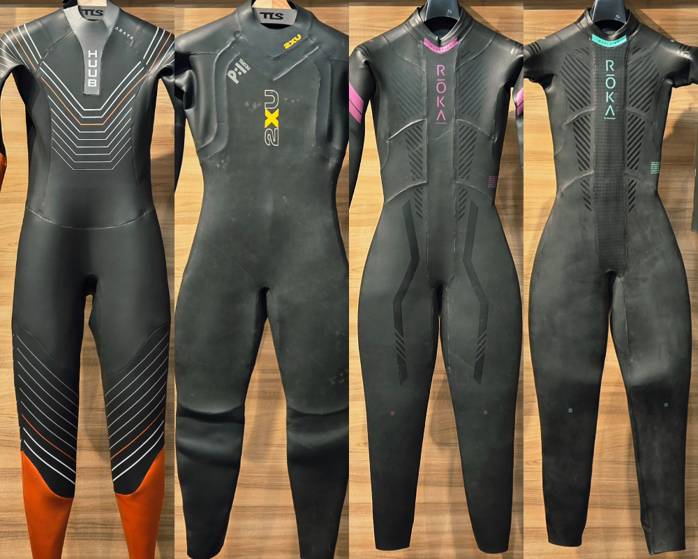 2xu_レディースウェットスーツ_まとめ_2026