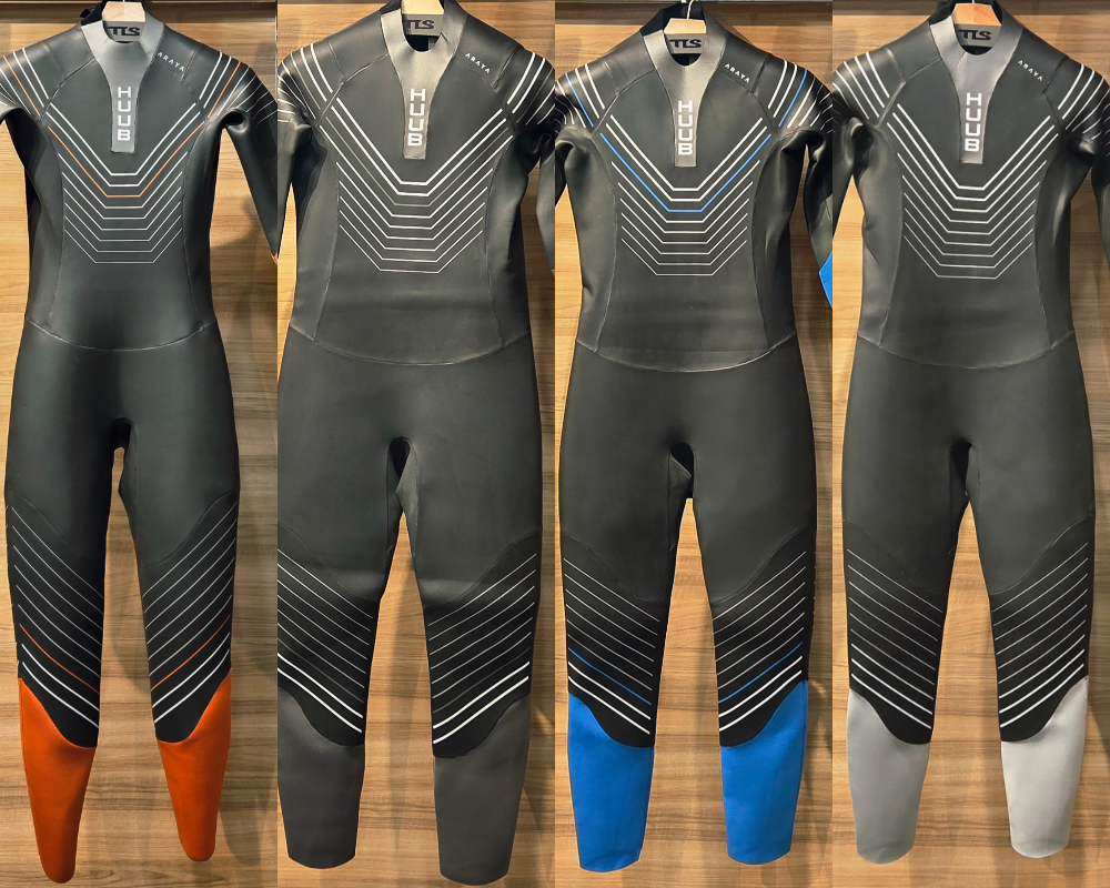 araya_2026カラー_まとめ