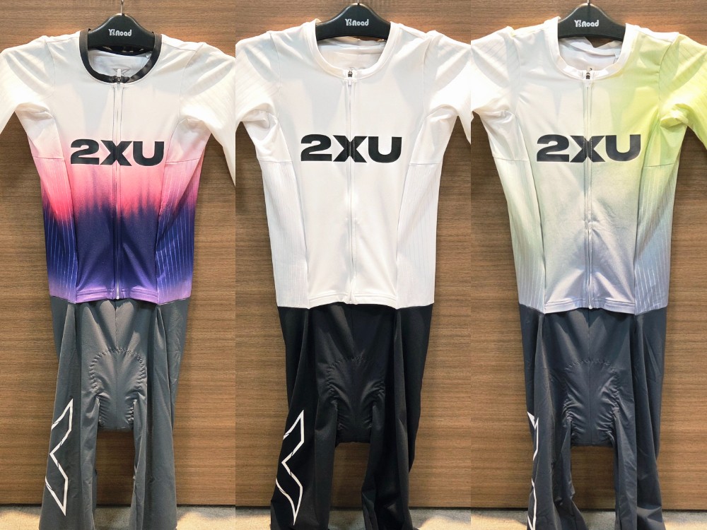2XU＿SPEEDREACT＿まとめ＿サムネイル＿2026