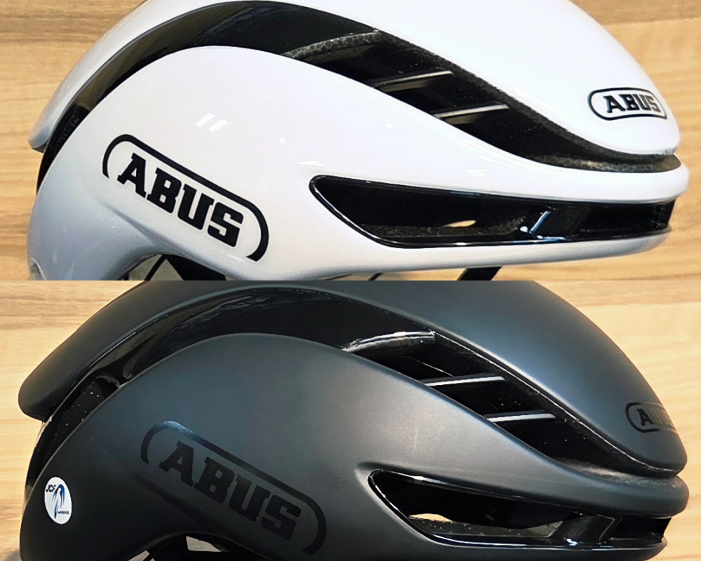 ABUS_GAMECHANGER_白黒まとめ