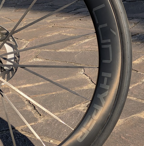 PXL_20260127_053408705