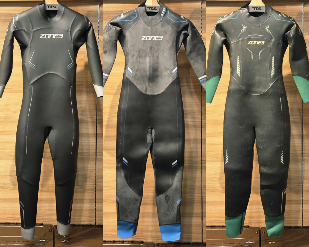 ZONE3_ウェットスーツ_まとめ