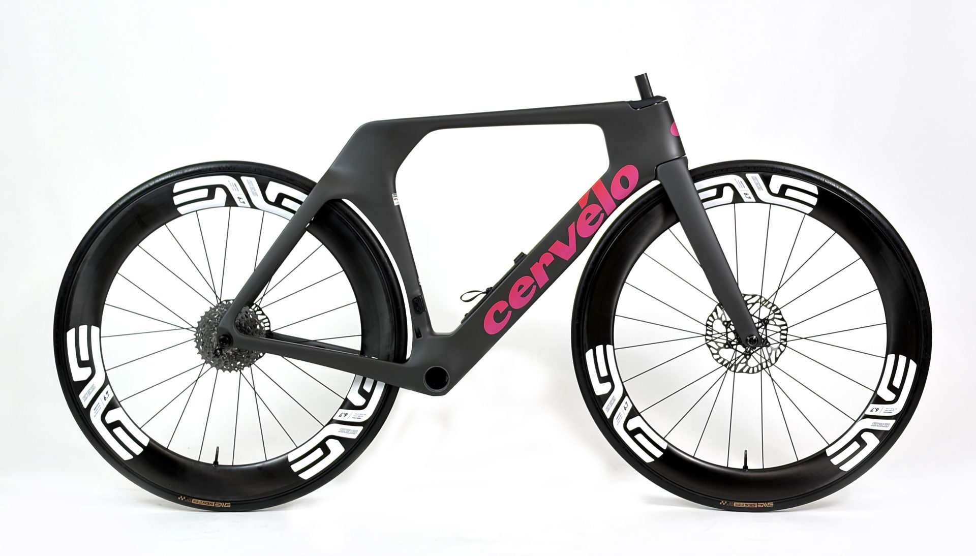 27CERVELO_P_HAREAKALA