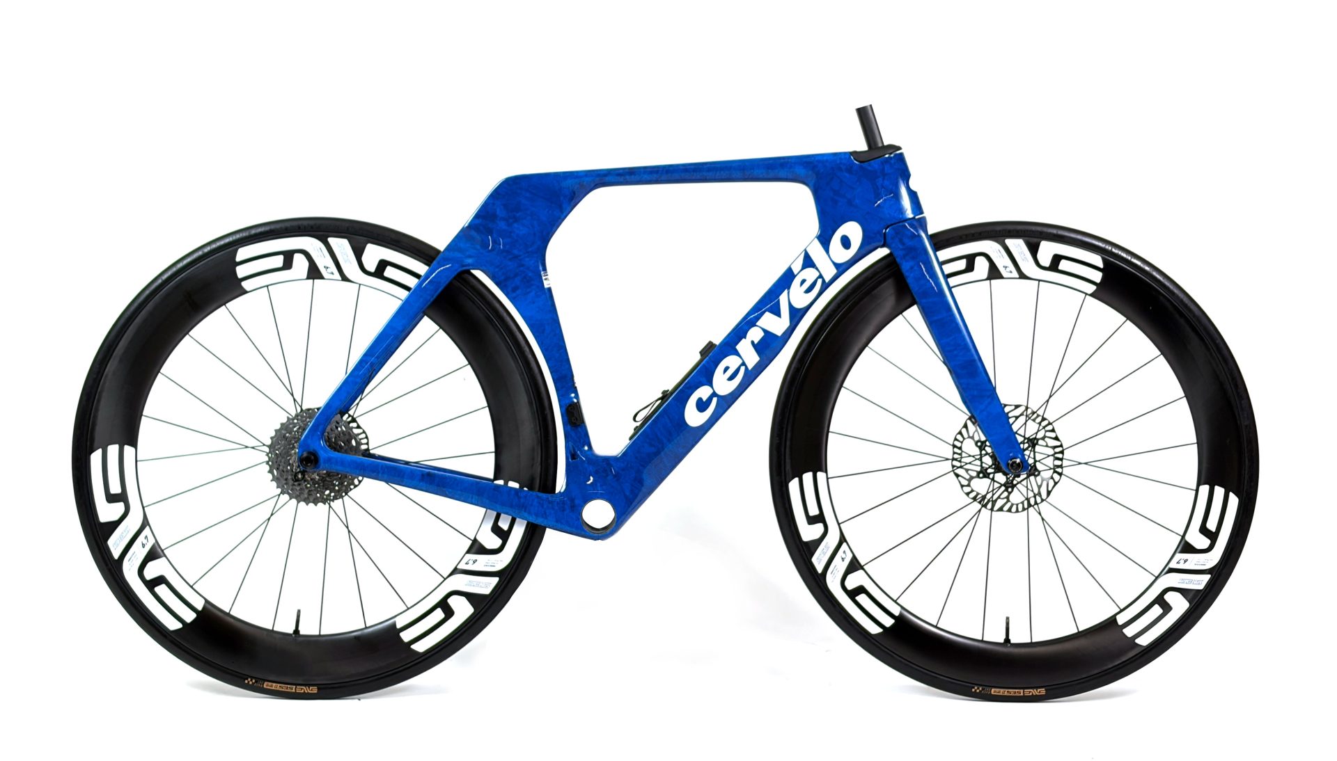 CERVELO_P