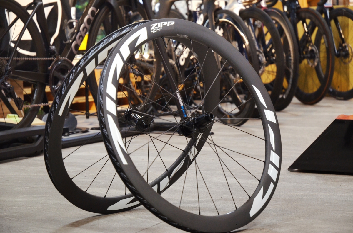 ZIPP404s