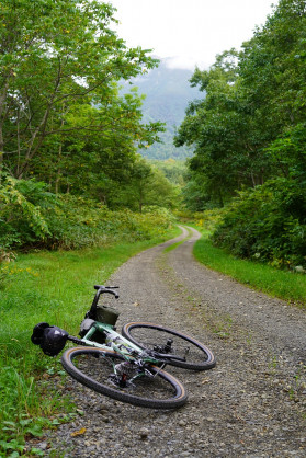 220902niseko_06