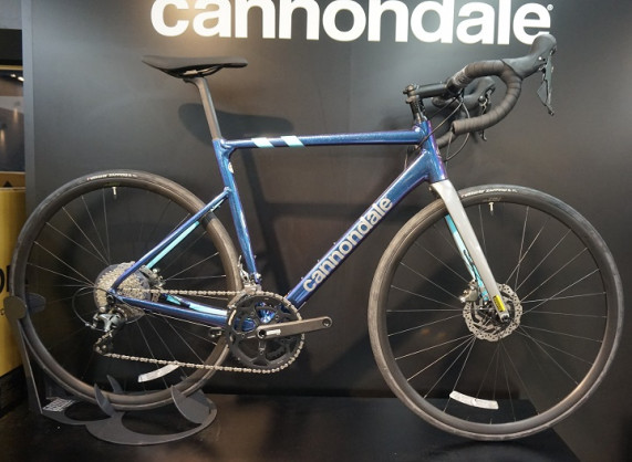 210909caad13tiagra_02