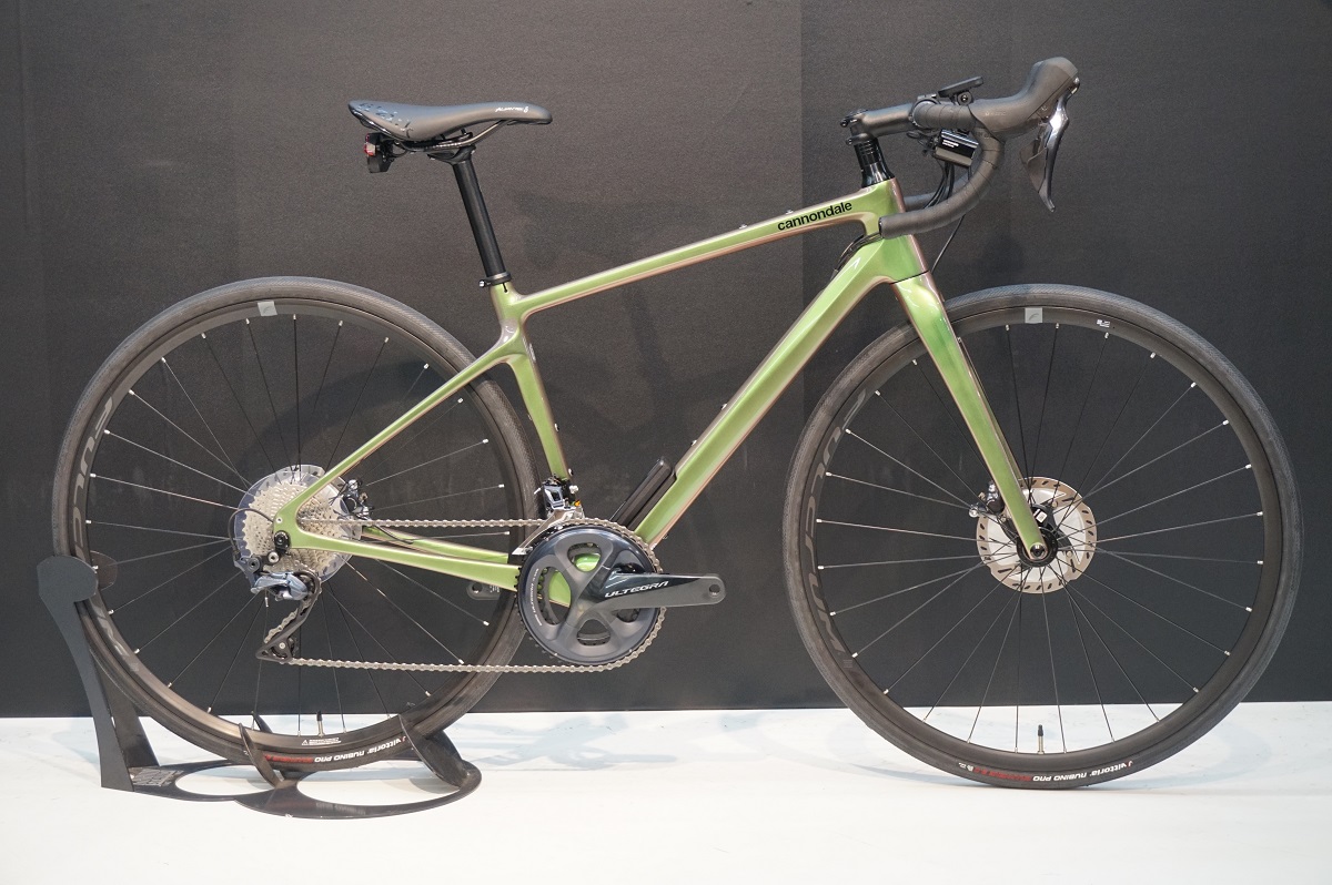 220118synapse2rl_bgn_01