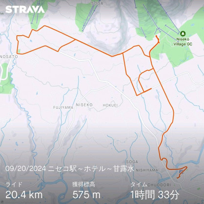 240920niseko_map_d1