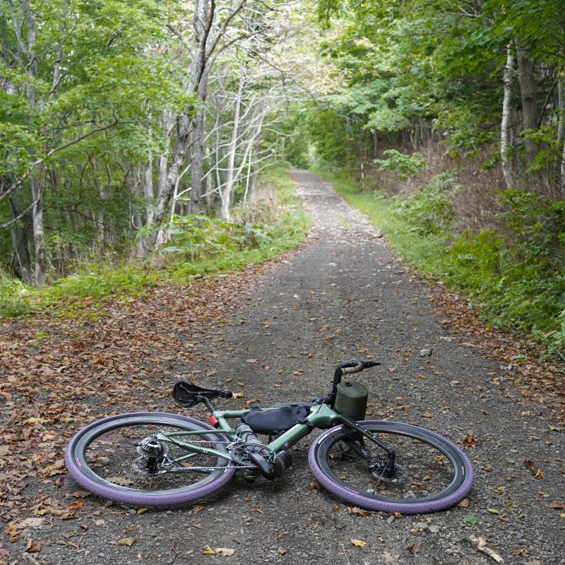 240921niseko02